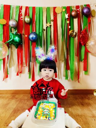 태준맘님이 올린 리뷰 사진 4