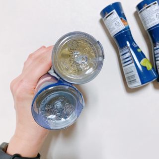 빠다님이 올린 리뷰 사진 3