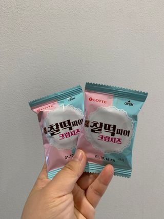 후리랜서님이 올린 리뷰 사진 3
