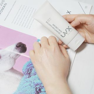 코미님이 올린 리뷰 사진 4