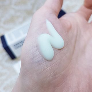재유JaeYou님이 올린 리뷰 사진 4