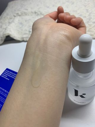 옌님이 올린 리뷰 사진 4