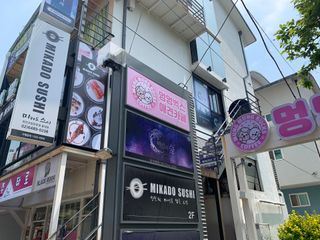 KellyChoi님이 올린 리뷰 사진 3