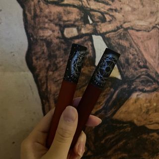 유림i님이 올린 리뷰 사진 3