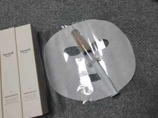 꽃다운하늘맘님이 올린 리뷰 사진 4