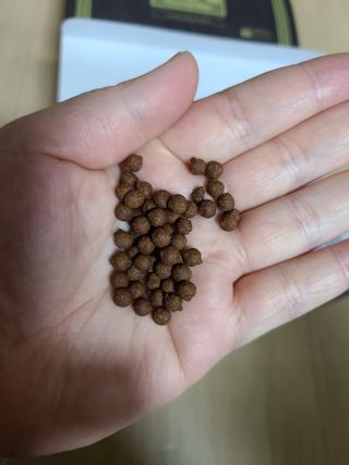 으니님이 올린 리뷰 사진 3