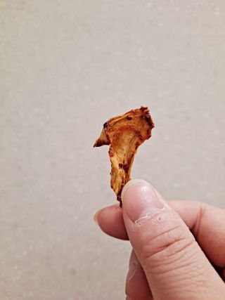 제라늄님이 올린 리뷰 사진 3