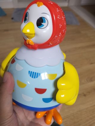 박나래님이 올린 리뷰 사진 4