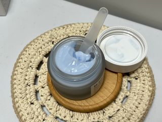 다즐링님이 올린 리뷰 사진 2
