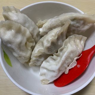 hwangeunjiiii님이 올린 리뷰 사진 3