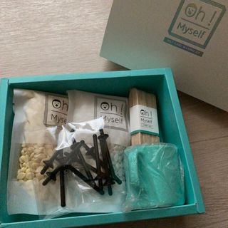 별다방콩다방님이 올린 리뷰 사진 3