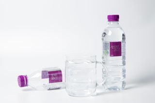 몽베스트 [MONTBEST]위드어스 500mL 20병 — 5점을 준 리뷰어가 2024년 2월 올린 사용 사진