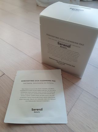 yeoni님이 올린 리뷰 사진 2