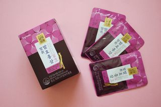 으냥님이 올린 리뷰 사진 2