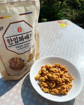 갱이님이 올린 리뷰 사진 2