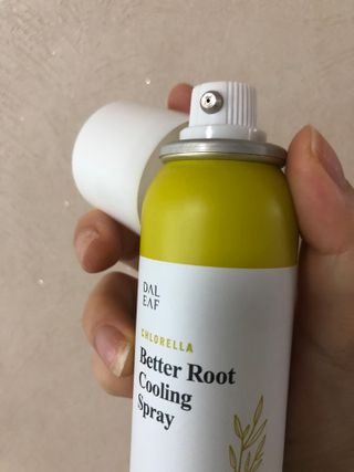 온니유님이 올린 리뷰 사진 3