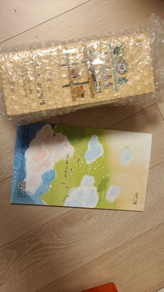 kimgaga2님이 올린 리뷰 사진 1