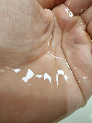 아자아자화이팅님이 올린 리뷰 사진 3