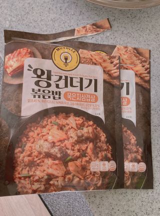 육아맘님이 올린 리뷰 사진 1