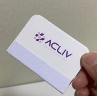 지윤님이 올린 리뷰 사진 3