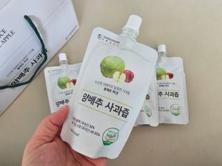 보라보라해님이 올린 리뷰 사진 3