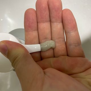 로더님이 올린 리뷰 사진 3