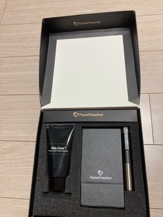 행복하렴님이 올린 리뷰 사진 2