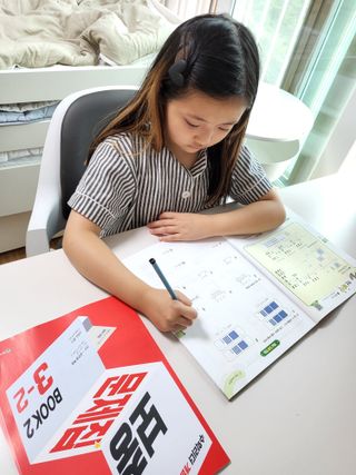 큰꿈님이 올린 리뷰 사진 1