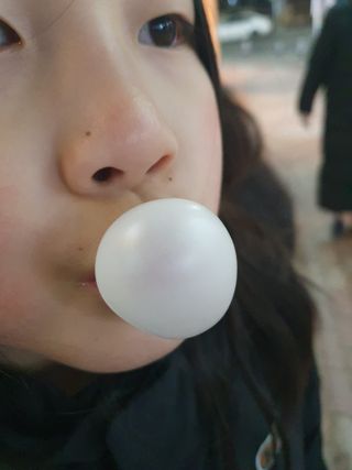 나이스님이 올린 리뷰 사진 3