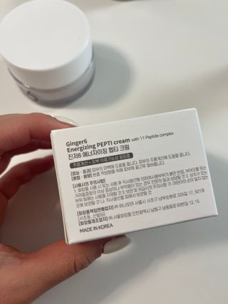 주라임님이 올린 리뷰 사진 3