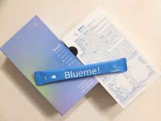 에구구님이 올린 리뷰 사진 1
