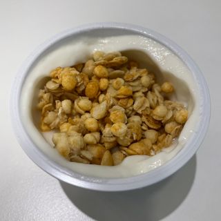 뿌꾸블핑님이 올린 리뷰 사진 1