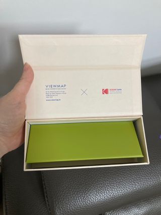 럽티네버님이 올린 리뷰 사진 1