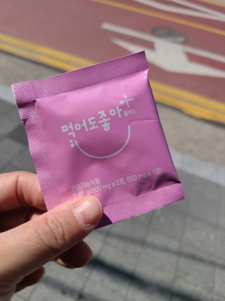 jeny님이 올린 리뷰 사진 1