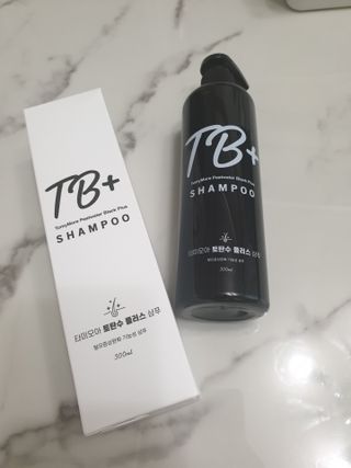 귀욤뽀짝센스쟁이님이 올린 리뷰 사진 1