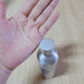 슝늉님이 올린 리뷰 사진 3