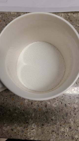 떳네그녀님이 올린 리뷰 사진 4