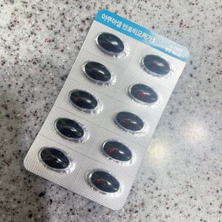 쿠키러너님이 올린 리뷰 사진 2