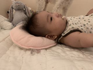 angelhyoni님이 올린 리뷰 사진 2