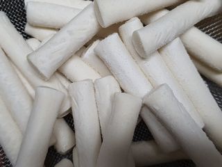 눈꽃여왕님이 올린 리뷰 사진 2