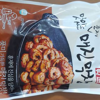 noname님이 올린 리뷰 사진 3