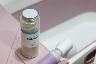 유지니엘님이 올린 리뷰 사진 1