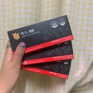 떼미님이 올린 리뷰 사진 1
