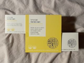 늘봄님이 올린 리뷰 사진 2