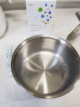 나이스차차루루님이 올린 리뷰 사진 3