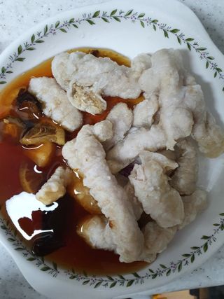 란이님이 올린 리뷰 사진 4