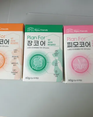 쪼로리님이 올린 리뷰 사진 3