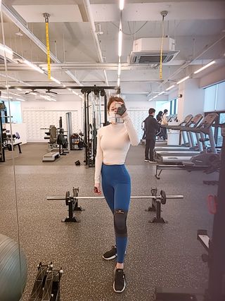 타리아가씨님이 올린 리뷰 사진 1