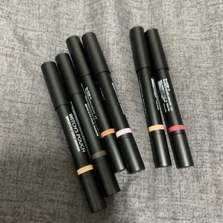 초오기님이 올린 리뷰 사진 3