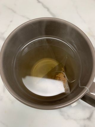 셀럽봉봉님이 올린 리뷰 사진 3
